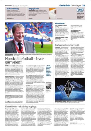 adresseavisen_spo-20111229_000_00_00_015.pdf