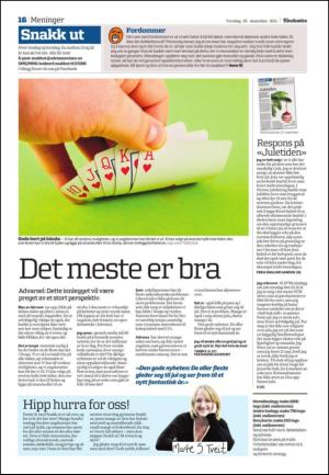 adresseavisen_spo-20111229_000_00_00_016.pdf