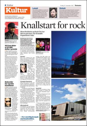 adresseavisen_spo-20111230_000_00_00_002.pdf