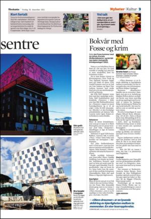 adresseavisen_spo-20111230_000_00_00_003.pdf