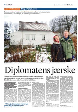 adresseavisen_spo-20111230_000_00_00_004.pdf