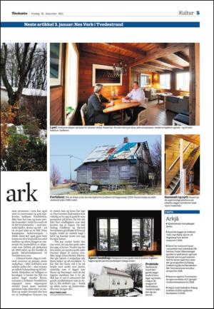 adresseavisen_spo-20111230_000_00_00_005.pdf