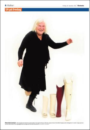 adresseavisen_spo-20111230_000_00_00_006.pdf