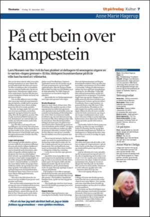 adresseavisen_spo-20111230_000_00_00_007.pdf