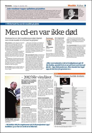 adresseavisen_spo-20111230_000_00_00_009.pdf