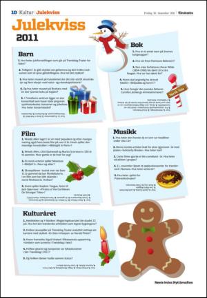 adresseavisen_spo-20111230_000_00_00_010.pdf