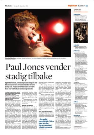 adresseavisen_spo-20111230_000_00_00_011.pdf