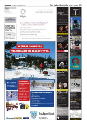 adresseavisen_spo-20111230_000_00_00_013.pdf