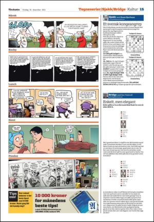 adresseavisen_spo-20111230_000_00_00_015.pdf