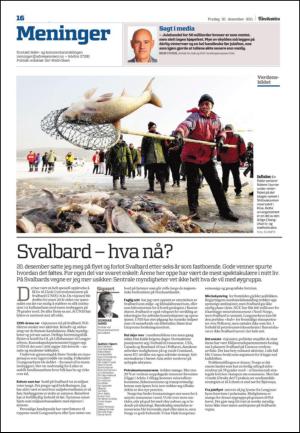 adresseavisen_spo-20111230_000_00_00_016.pdf