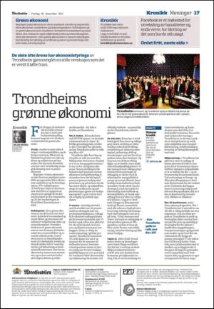 adresseavisen_spo-20111230_000_00_00_017.pdf