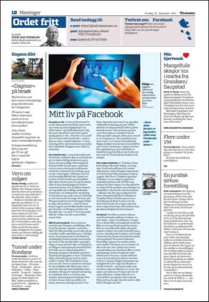 adresseavisen_spo-20111230_000_00_00_018.pdf