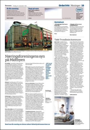 adresseavisen_spo-20111230_000_00_00_019.pdf