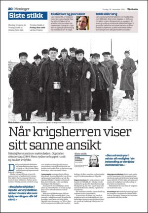 adresseavisen_spo-20111230_000_00_00_020.pdf