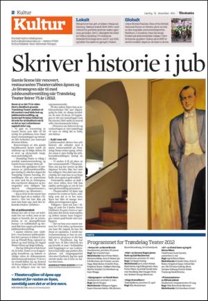 adresseavisen_spo-20111231_000_00_00_002.pdf