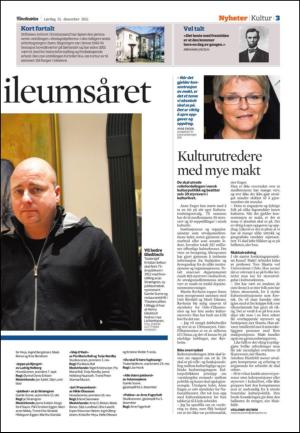 adresseavisen_spo-20111231_000_00_00_003.pdf