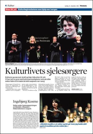 adresseavisen_spo-20111231_000_00_00_004.pdf