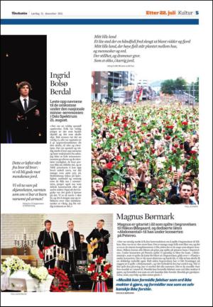 adresseavisen_spo-20111231_000_00_00_005.pdf