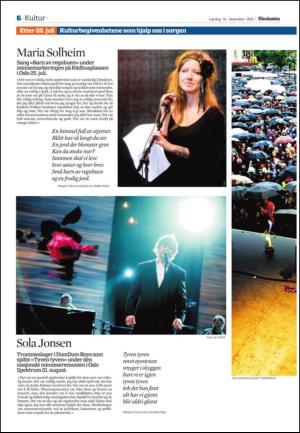 adresseavisen_spo-20111231_000_00_00_006.pdf