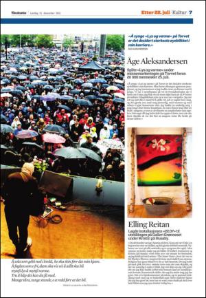 adresseavisen_spo-20111231_000_00_00_007.pdf