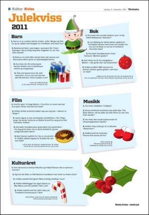 adresseavisen_spo-20111231_000_00_00_008.pdf