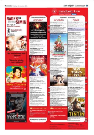 adresseavisen_spo-20111231_000_00_00_011.pdf