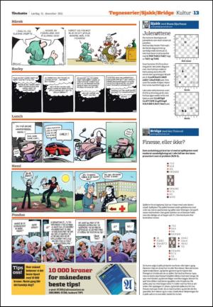 adresseavisen_spo-20111231_000_00_00_013.pdf