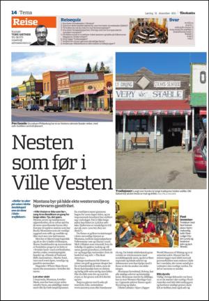 adresseavisen_spo-20111231_000_00_00_014.pdf