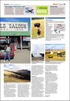 adresseavisen_spo-20111231_000_00_00_015.pdf