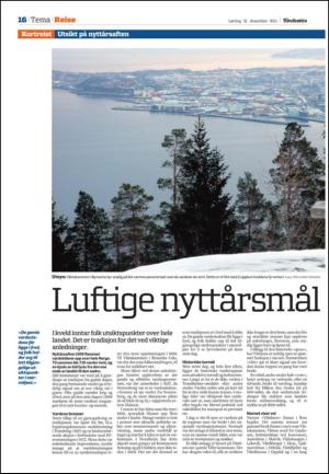 adresseavisen_spo-20111231_000_00_00_016.pdf