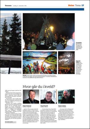 adresseavisen_spo-20111231_000_00_00_017.pdf