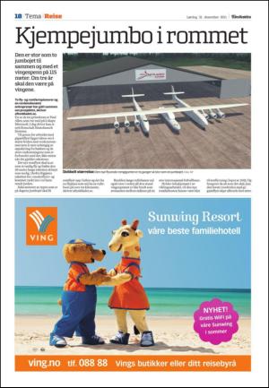 adresseavisen_spo-20111231_000_00_00_018.pdf