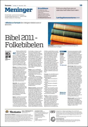 adresseavisen_spo-20111231_000_00_00_019.pdf