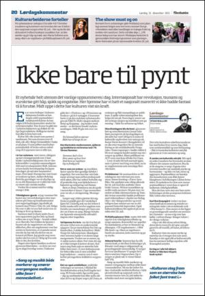 adresseavisen_spo-20111231_000_00_00_020.pdf