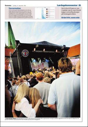 adresseavisen_spo-20111231_000_00_00_021.pdf