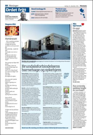 adresseavisen_spo-20111231_000_00_00_022.pdf