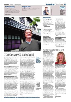 adresseavisen_spo-20111231_000_00_00_023.pdf