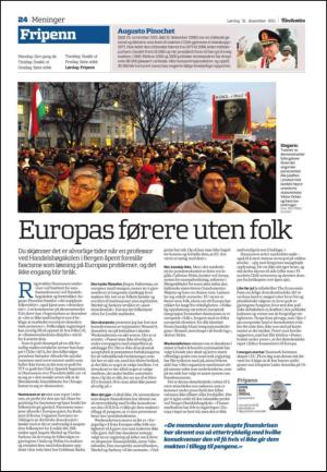 adresseavisen_spo-20111231_000_00_00_024.pdf