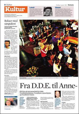 adresseavisen_spo-20120102_000_00_00_002.pdf