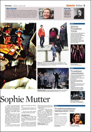 adresseavisen_spo-20120102_000_00_00_003.pdf