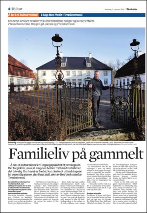 adresseavisen_spo-20120102_000_00_00_004.pdf