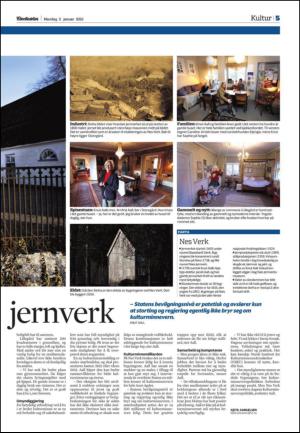 adresseavisen_spo-20120102_000_00_00_005.pdf