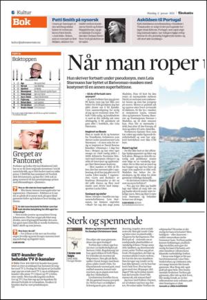 adresseavisen_spo-20120102_000_00_00_006.pdf