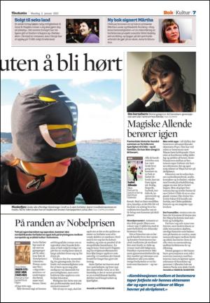 adresseavisen_spo-20120102_000_00_00_007.pdf