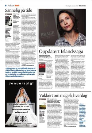 adresseavisen_spo-20120102_000_00_00_008.pdf