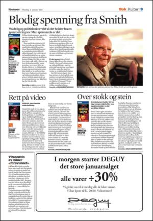 adresseavisen_spo-20120102_000_00_00_009.pdf