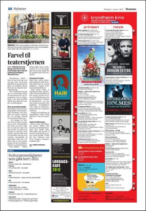 adresseavisen_spo-20120102_000_00_00_010.pdf