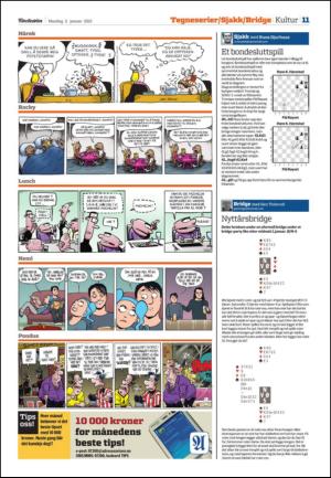 adresseavisen_spo-20120102_000_00_00_011.pdf