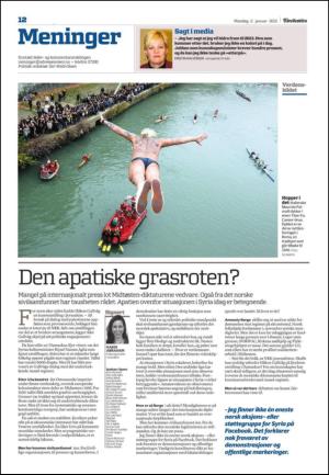 adresseavisen_spo-20120102_000_00_00_012.pdf