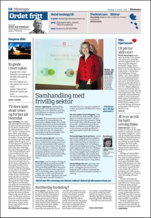 adresseavisen_spo-20120102_000_00_00_014.pdf